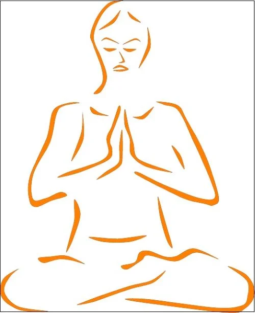 Gratitude-yoga-quotes-image01